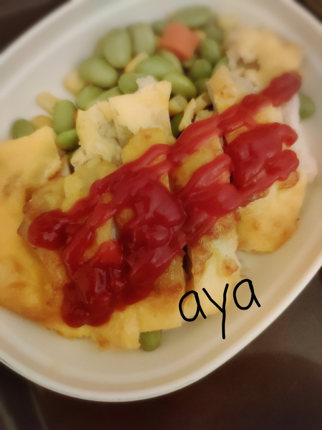Note⑨