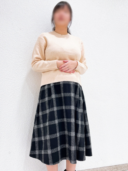 なずなさんの画像