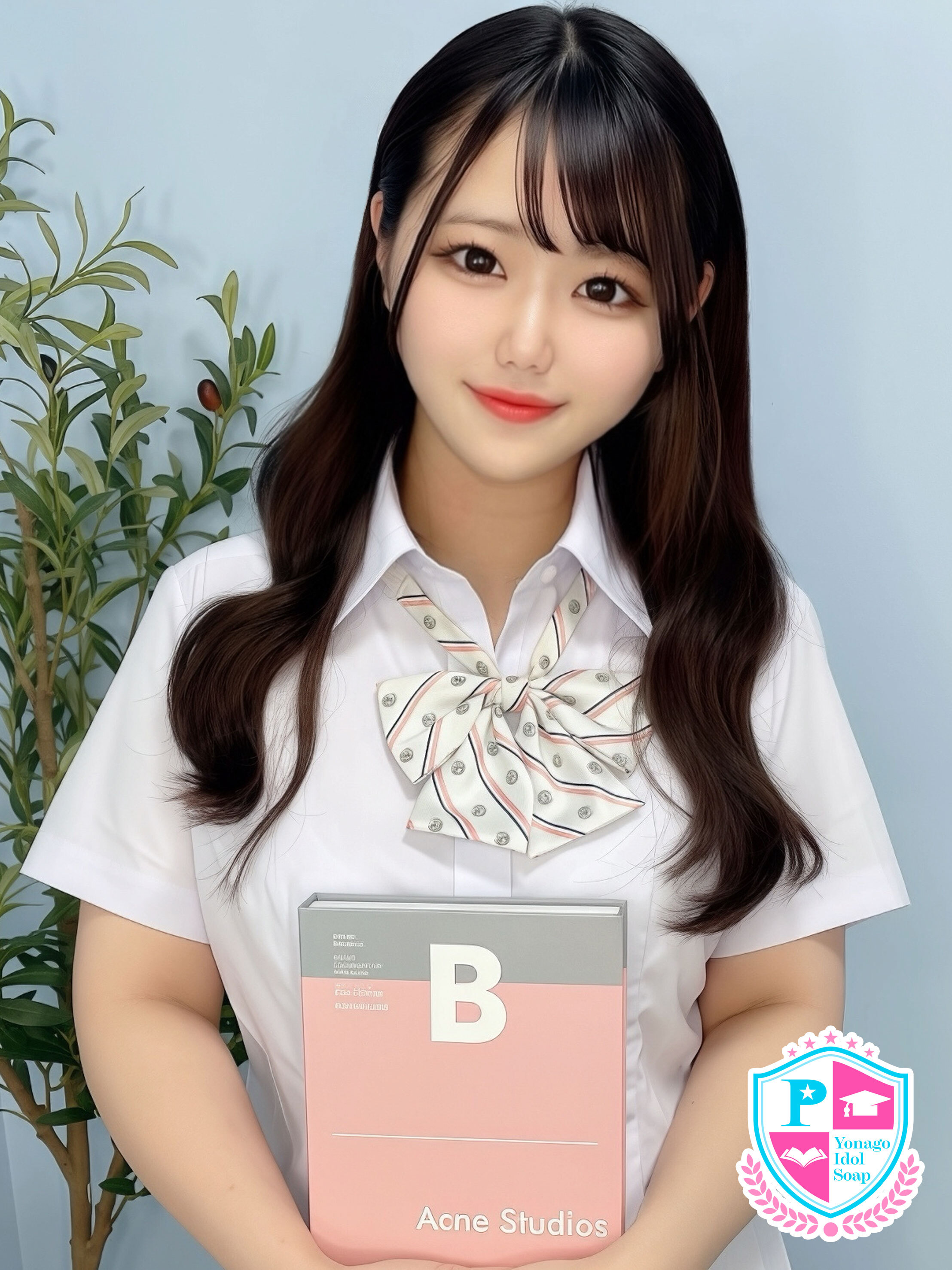 すみれ