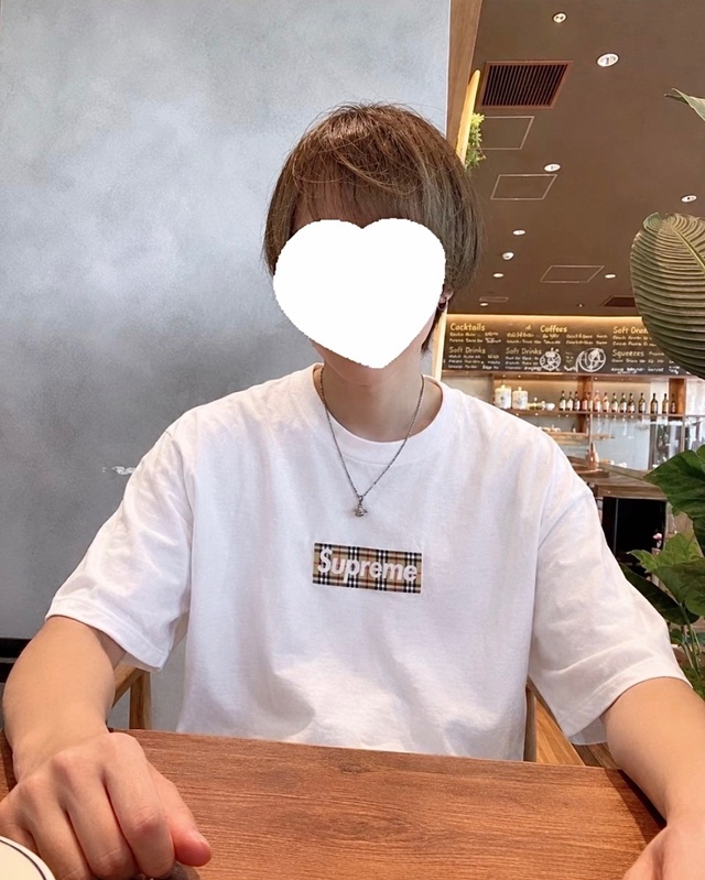 🍽️⏰