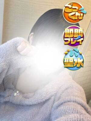 あおい｜熊本デリヘル・風俗【熊本サンキュー】