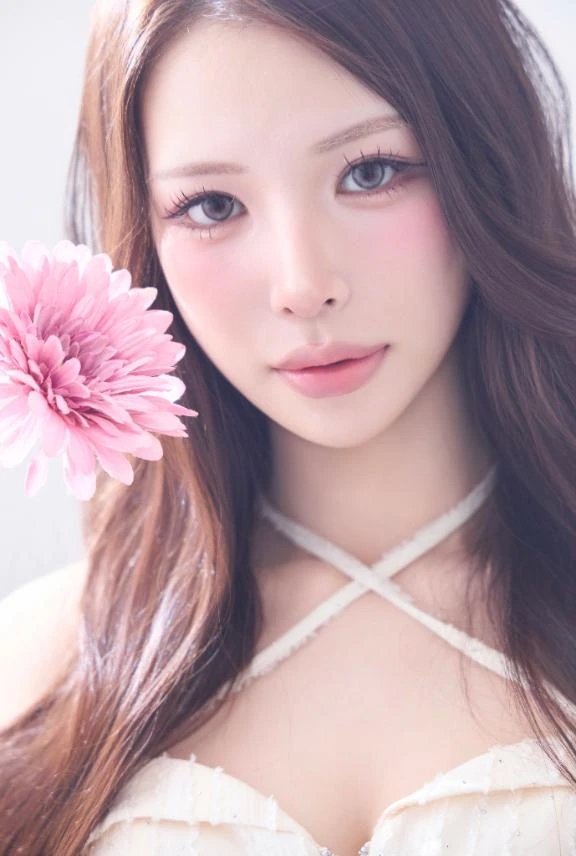 本日16時/19時🈳です🥺💕