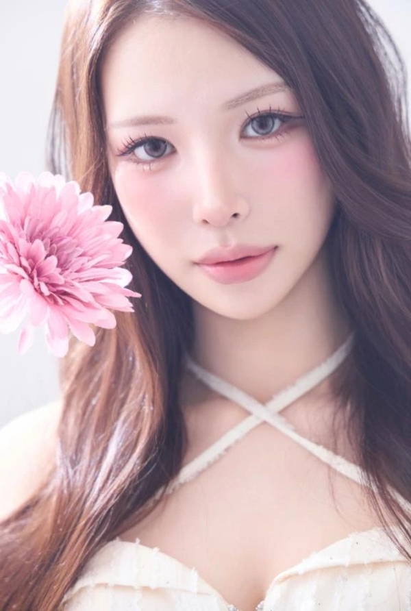 本日16時/19時🈳です🥺💕