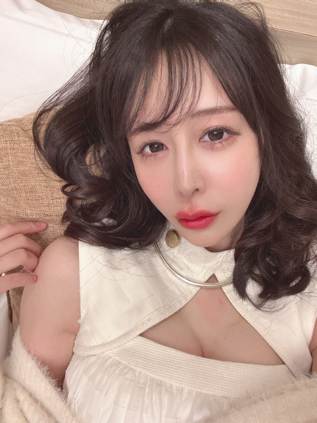 150分コースご利用のお客様🥰⭐️