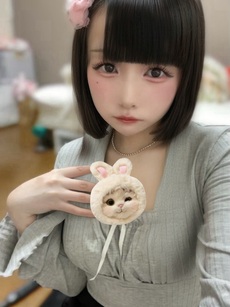 ゆき｜厚木デリヘル・風俗【厚木サンキュー】