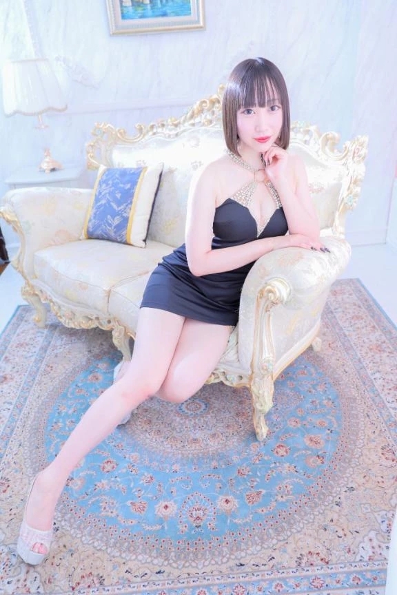 ❤️‍🔥8日のお礼❤️‍🔥