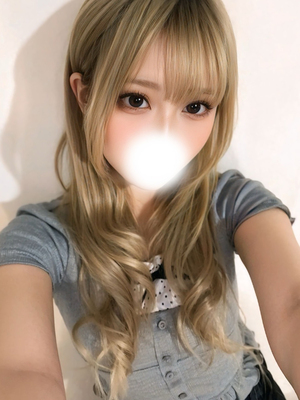 ここあ