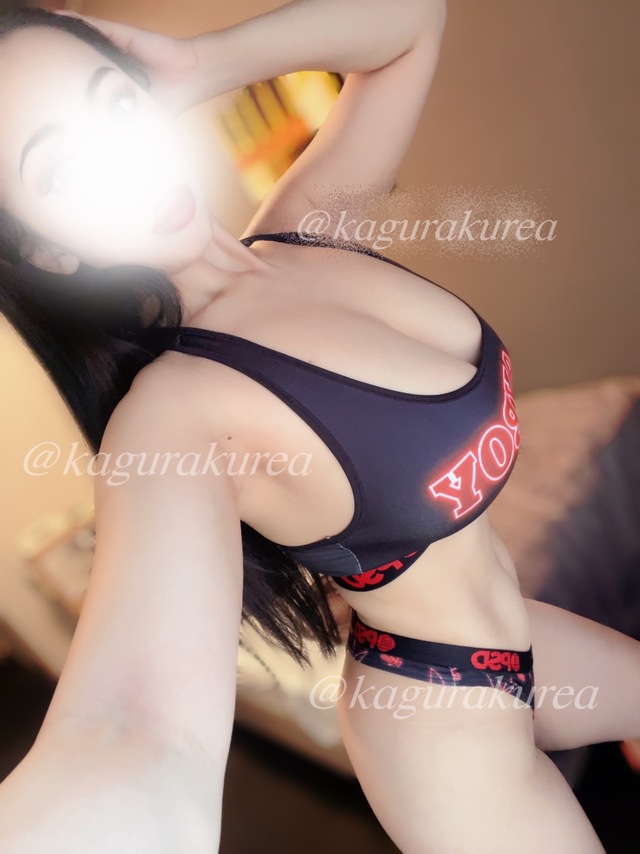 イベント中㊙️～11日まで✨