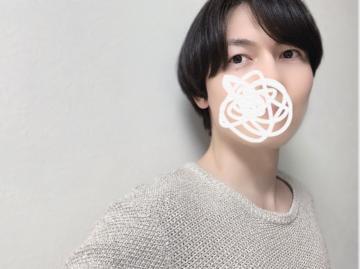怒ってもいいの？