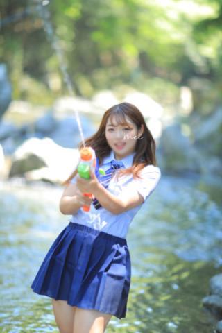 のんびみ過ごそうかなっ