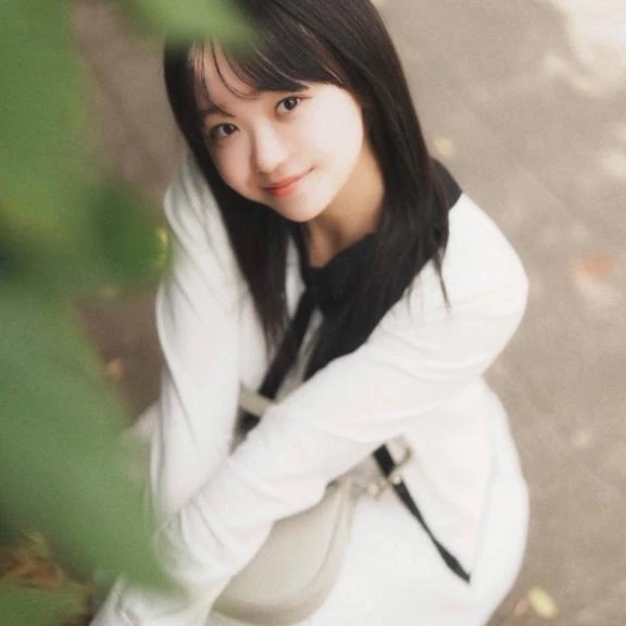 共有させてね‎🤍