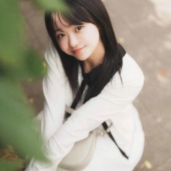 共有させてね‎🤍