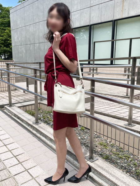 りいささんの画像