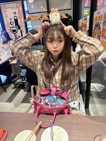 私を見つけて！！