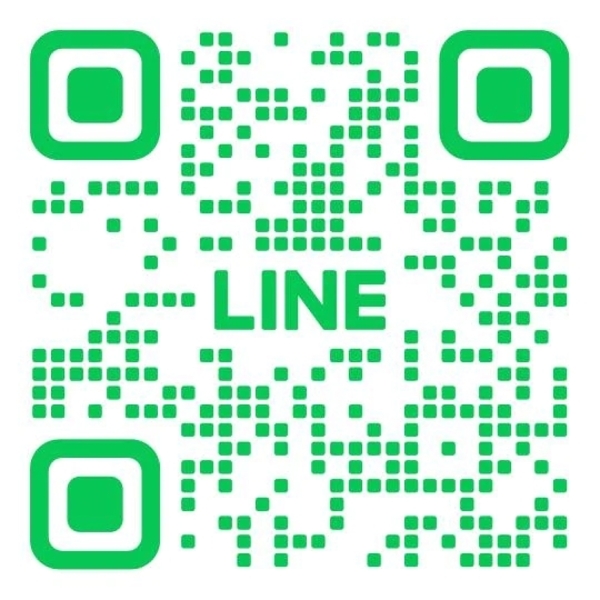 LINE消えちゃいました💦