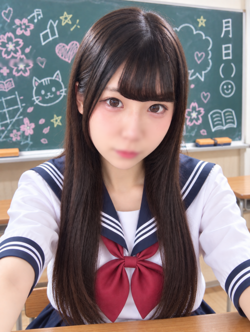 ひなたプロフィール写真