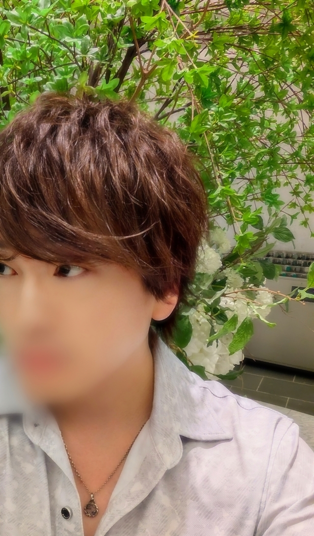 些細なこと