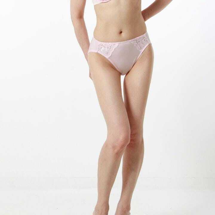 【お礼】果てるまでイキ疲れて