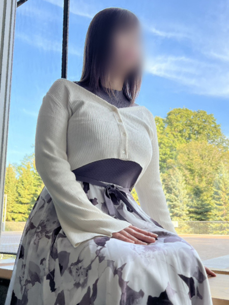 あおいさんの画像