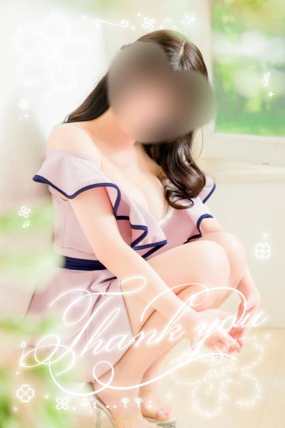 ありがとう🧸🎀