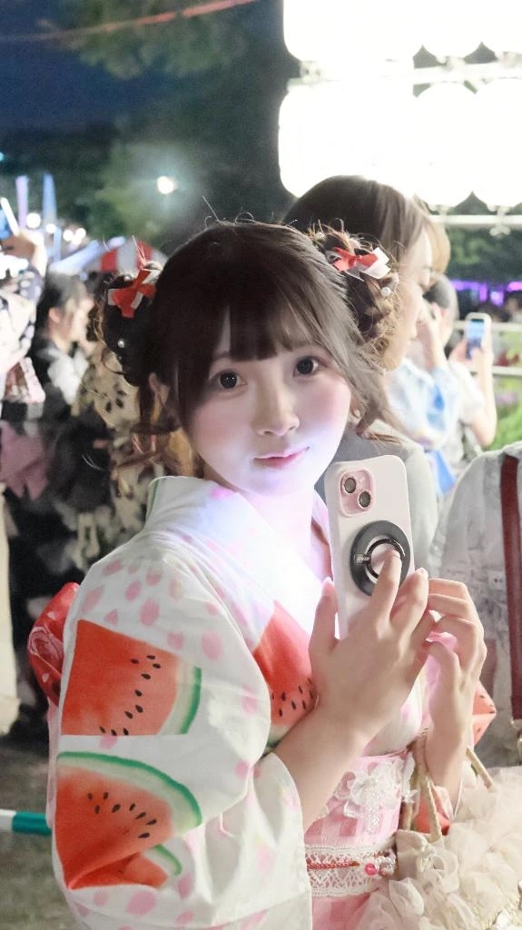 性欲アップ月間🤩💕凄十飲んでメロつかさせて👶🏻💓