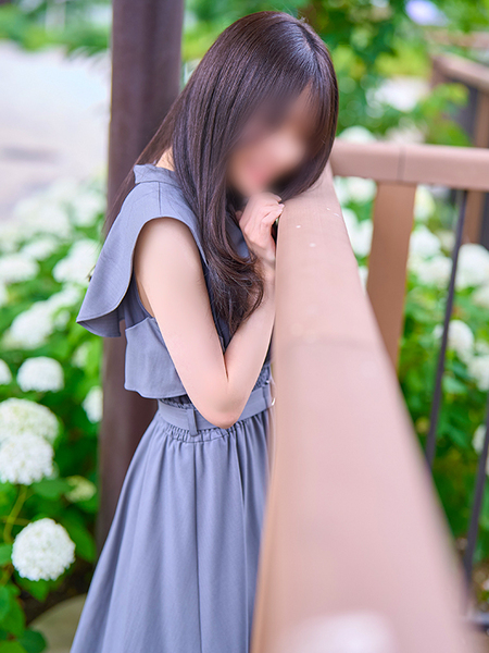 MION(23)