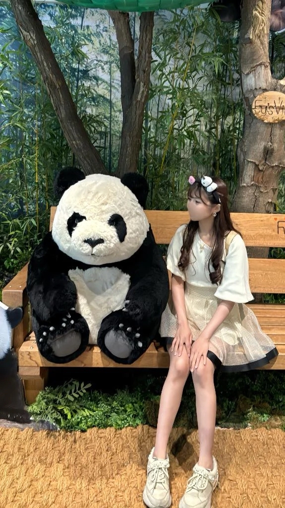 ご案内可能日程👸🏻あなたのこと待ってます☺️