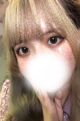 わさび