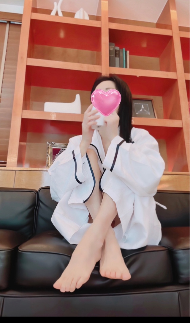 正解が分かりません🫠💦