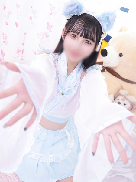 川崎風俗クリスタルまふゆ写真