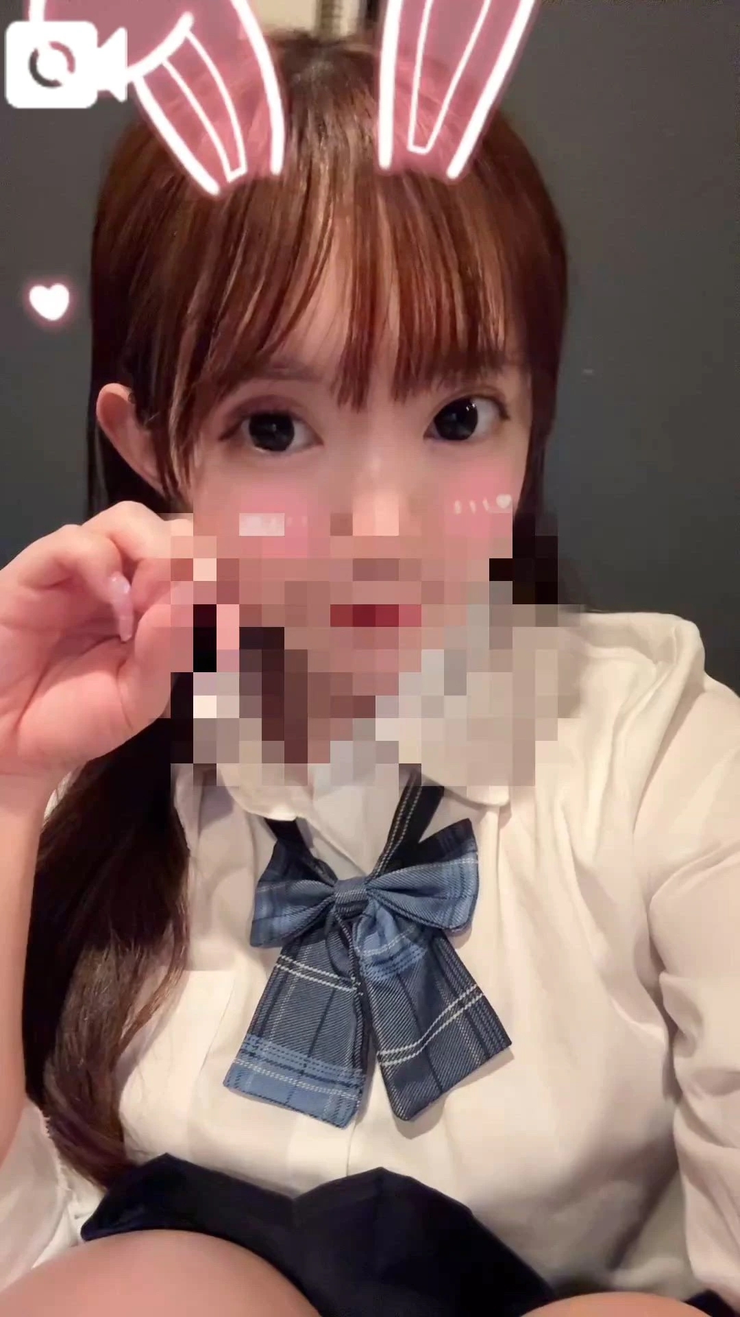 動画📷💗