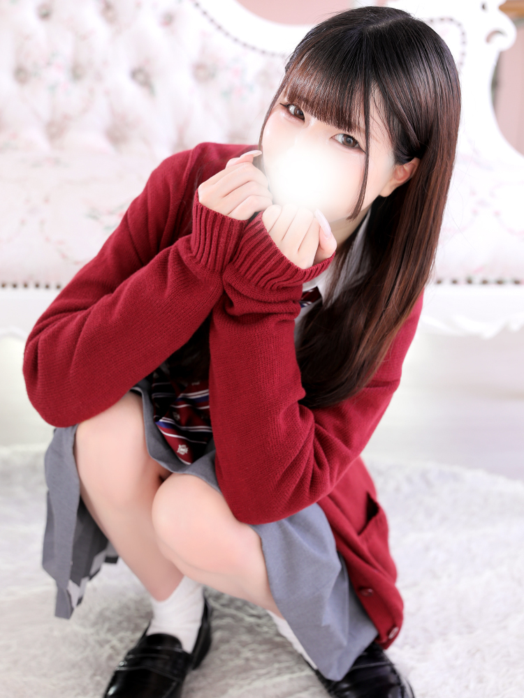 まゆ