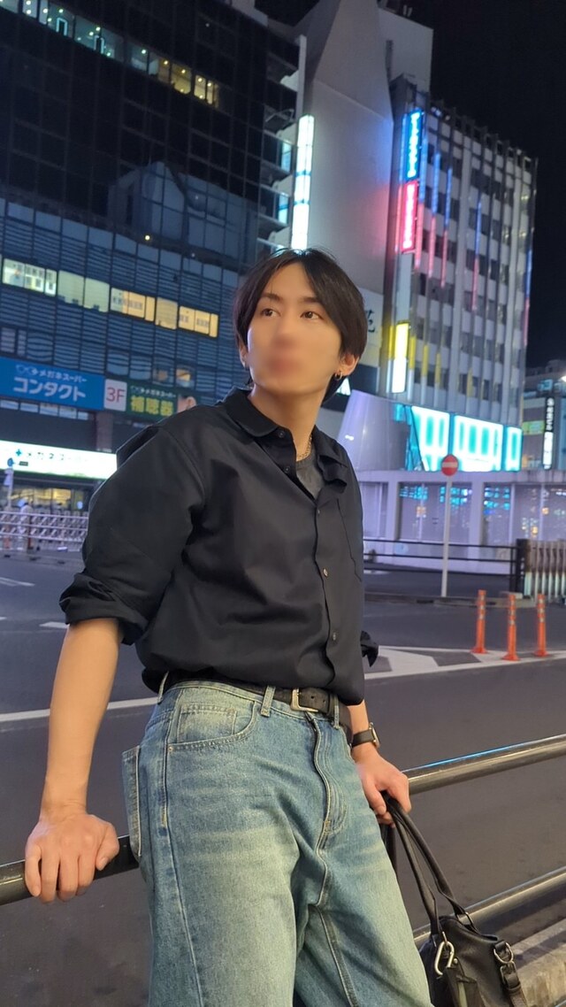 置くところがない😂