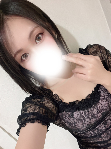 小名浜ソープ風俗【LOVE】いわき市の人気風俗店マキ☆☆