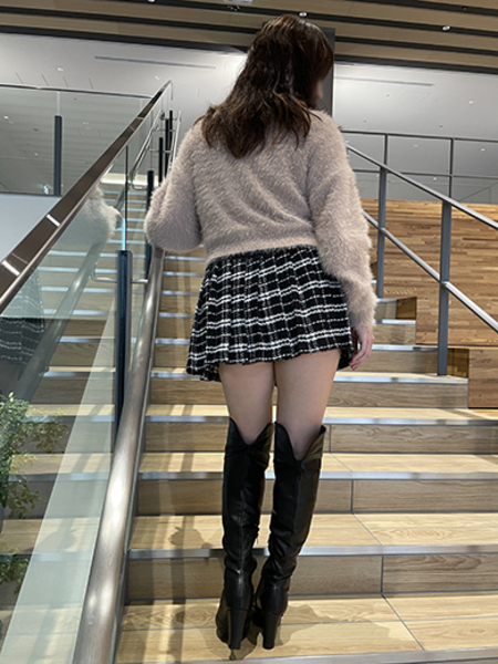 みれいさんの画像