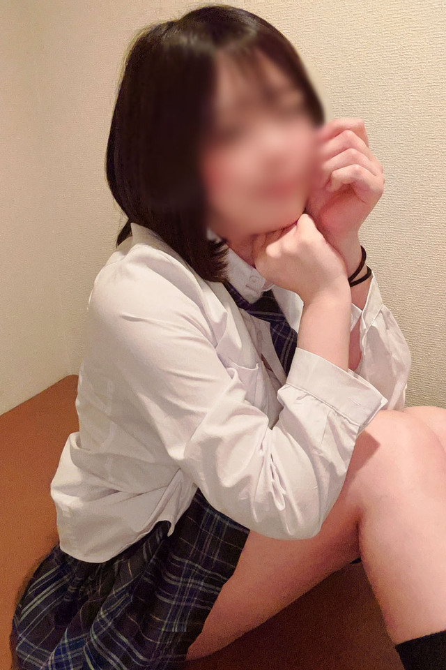 新宿歌舞伎町 オナクラ【レモンガールズ】まいか