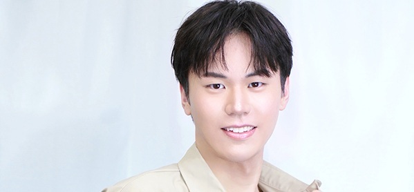 あさひくんが写真更新です！