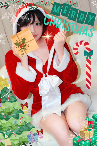 【シェアカノ渋谷店】めい