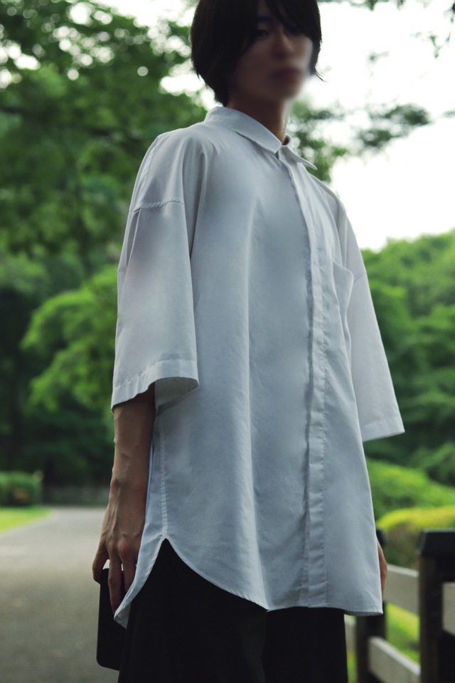 8月スケジュール