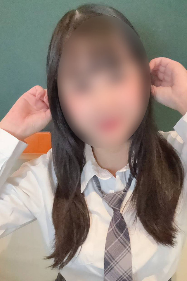 新宿歌舞伎町 オナクラ【レモンガールズ】えみ