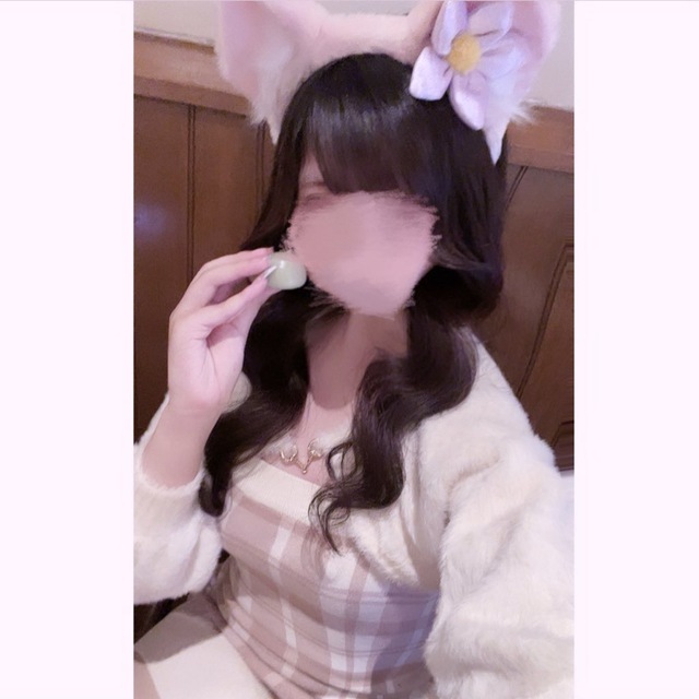 ディズニー🏰