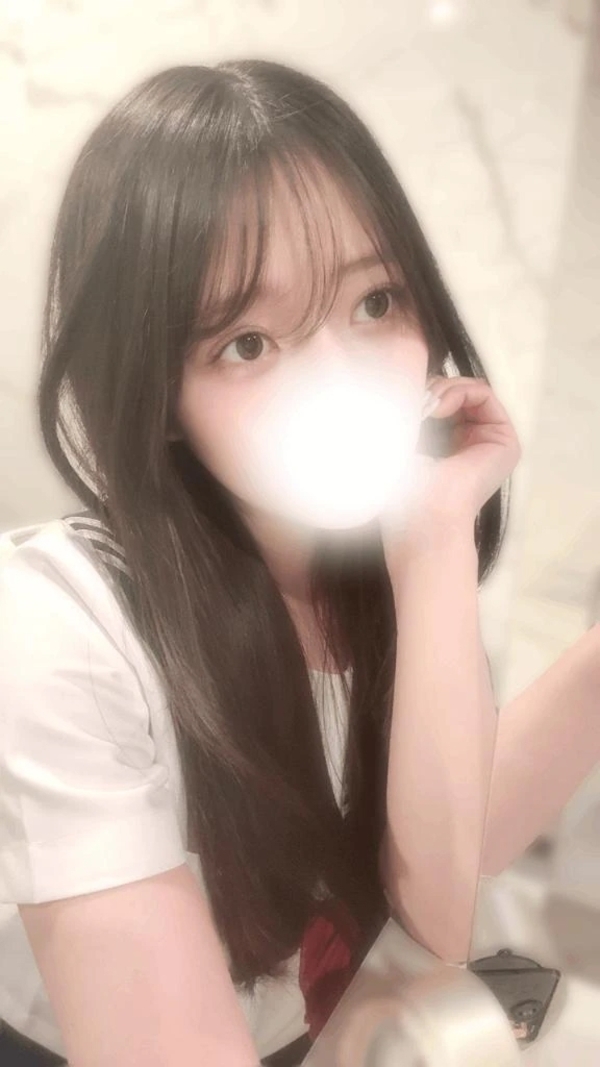 さみしい