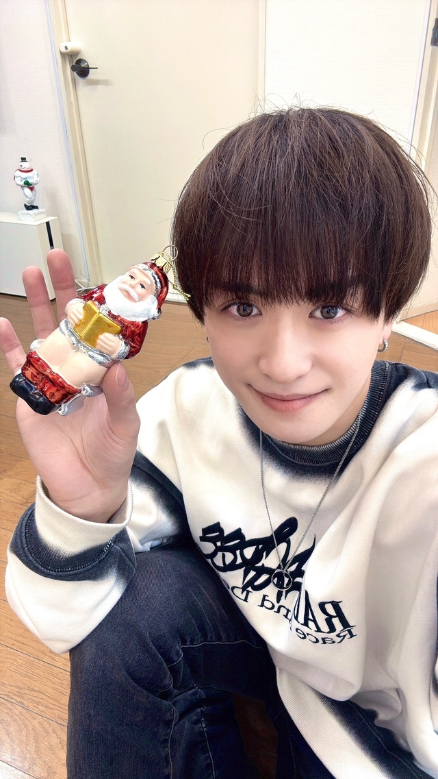 【Memories📸🤝☺︎】