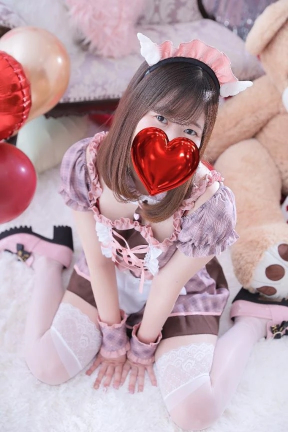 本日のお礼♡Iさん♡