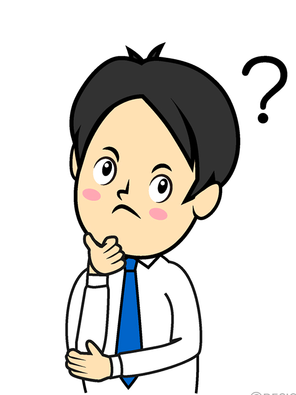 売上が良いお店のスタッフの特徴