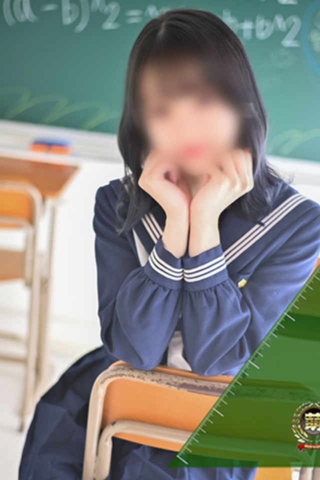 くるみ☆心躍る?明るい可憐女子♪