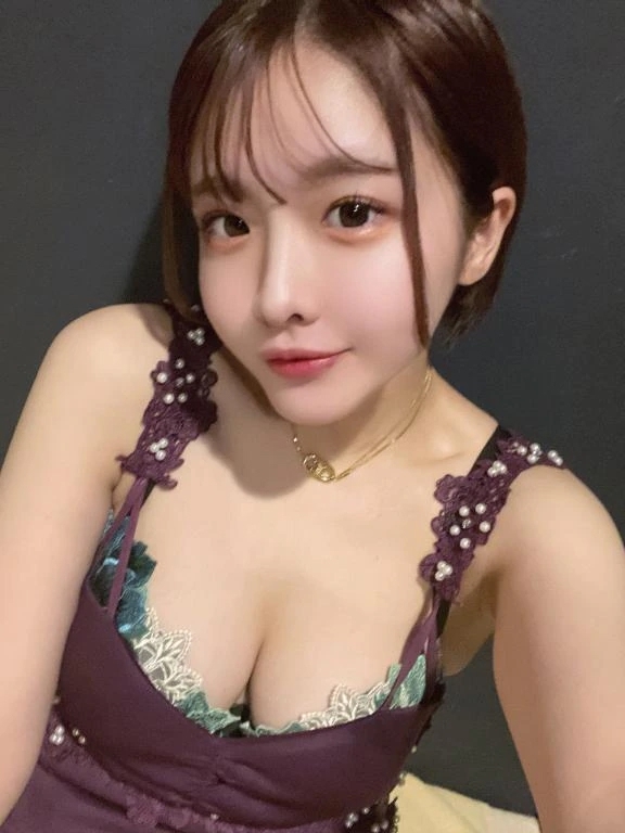 一目惚れさせちゃう👀🩷