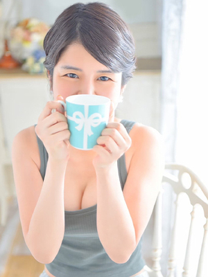 まゆり｜広島デリヘル・風俗【広島サンキュー】