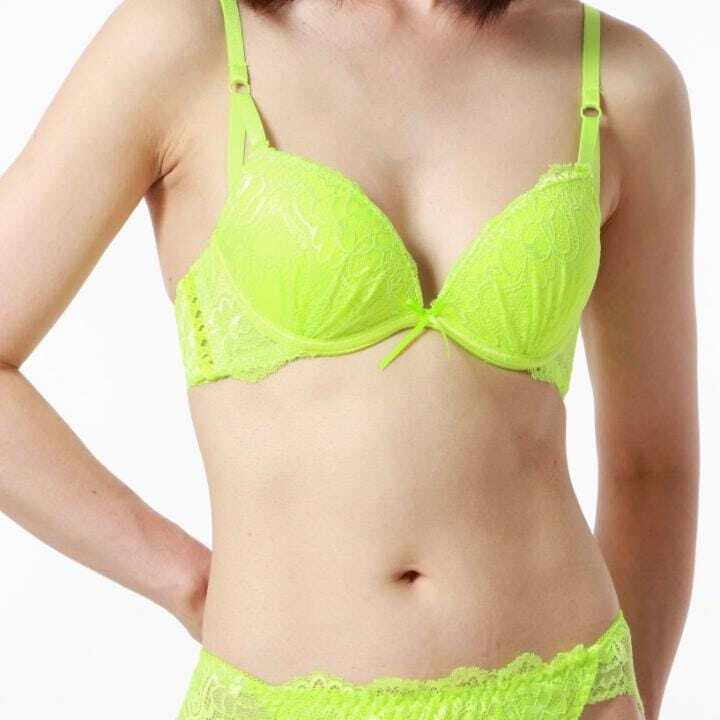 地味に好きな瞬間