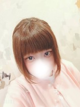 みに｜厚木デリヘル・風俗【厚木サンキュー】
